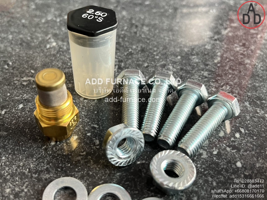 Ecoflam MAX 12 TC (L+S) (7)